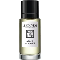 Aqua Minimes Eau De Toilette Spray