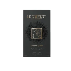 Parfums Remarquables Valparaiso Eau De Parfum Spray