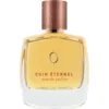 Cuir Éternel Eau De Parfum Spray