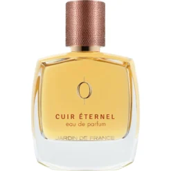 Cuir Éternel Eau De Parfum Spray