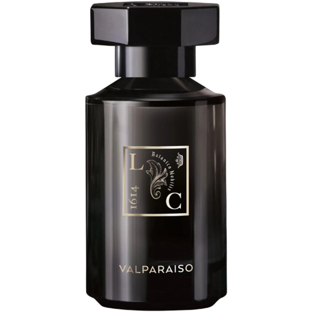 Parfums Remarquables Valparaiso Eau De Parfum Spray 2 Parfums Remarquables Valparaiso Eau De Parfum Spray - Afbeelding 2