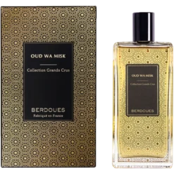 Collection Grands Crus Oud Wa Misk Eau De Parfum -Goedkope Lief Schijn Winkel https media prod eu 1.mirakl.net SOURCE 59baaf85d2734ab6917d4d042d70b288