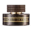 Angelo Di Fiume Eau De Parfum Spray