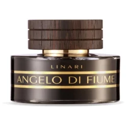 Angelo Di Fiume Eau De Parfum Spray