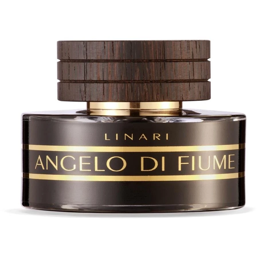 Angelo Di Fiume Eau De Parfum Spray 1 Angelo Di Fiume Eau De Parfum Spray