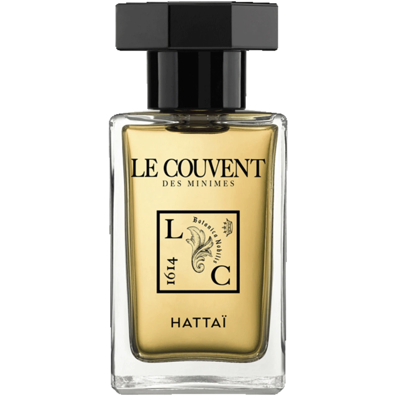 Eaux De Parfum Singulières Hattaï Eau De Parfum Spray 4 Eaux De Parfum Singulières Hattaï Eau De Parfum Spray - Afbeelding 4