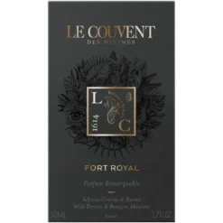 Parfums Remarquables Fort Royal Eau De Parfum Spray -Goedkope Lief Schijn Winkel https media prod eu 1.mirakl.net SOURCE 76e458901ba3474c9d73efd797360f9f