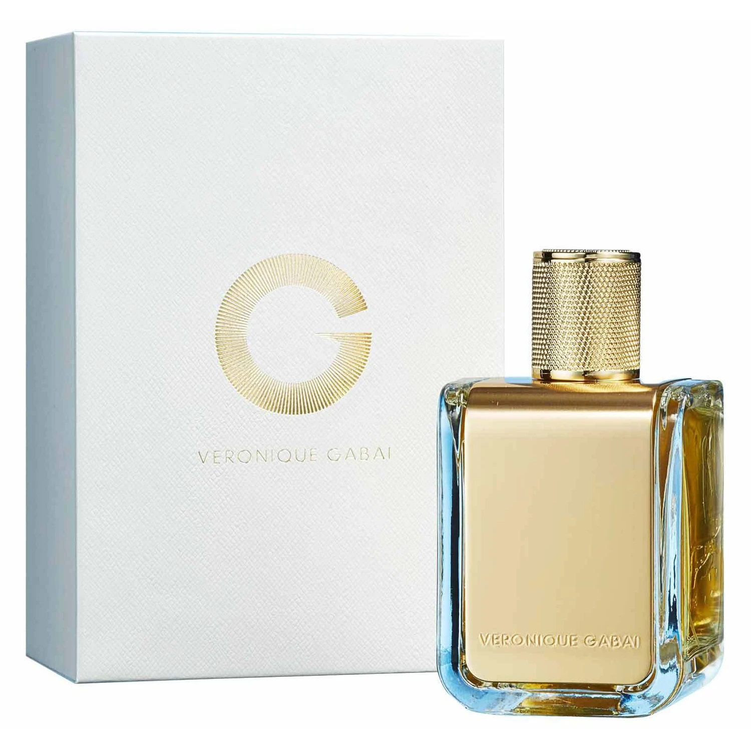 Booster Eau Du Jour 2 Booster Eau Du Jour - Afbeelding 2