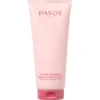 Payot Baume De Douche Bien-Etre