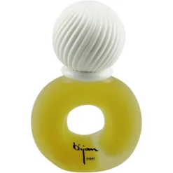 Bijan For Men Eau De Toilette Spray