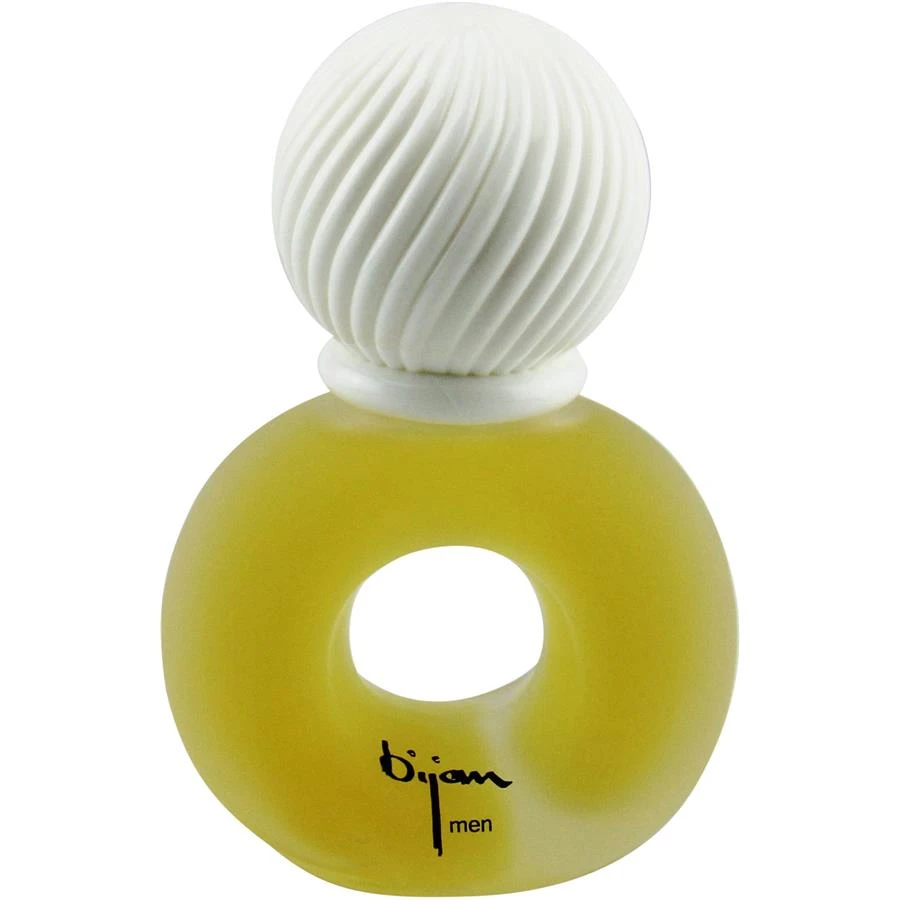 Bijan For Men Eau De Toilette Spray 1 Bijan For Men Eau De Toilette Spray