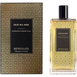 Collection Grands Crus Oud Wa Misk Eau De Parfum -Goedkope Lief Schijn Winkel https media prod eu 1.mirakl.net SOURCE 8998c46d1de54cd797a2c6fe538ef653