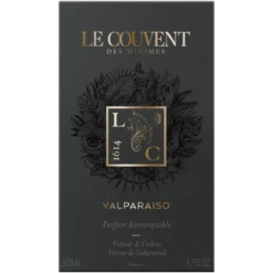 Parfums Remarquables Valparaiso Eau De Parfum Spray 8 Parfums Remarquables Valparaiso Eau De Parfum Spray -Goedkope Lief Schijn Winkel https media prod eu 1.mirakl.net SOURCE 98bb61a511b84b8181b28cb64ae73850