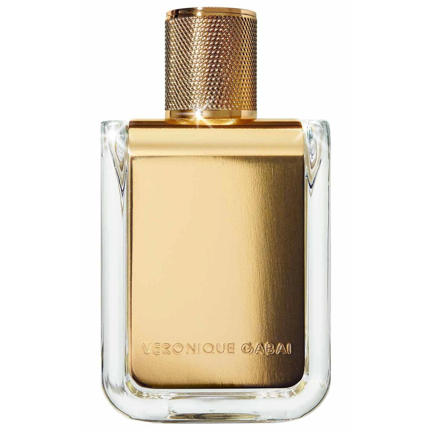 Booster Eau Du Jour 1 Booster Eau Du Jour