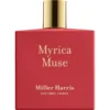 Myrica Muse