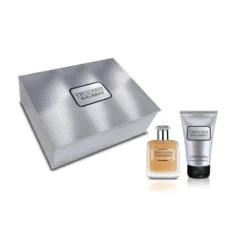 Trussardi Riflesso Cadeauset
