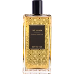 Collection Grands Crus Oud Wa Misk Eau De Parfum -Goedkope Lief Schijn Winkel https media prod eu 1.mirakl.net SOURCE a8348e29b95c4847ab88466d027ee48f