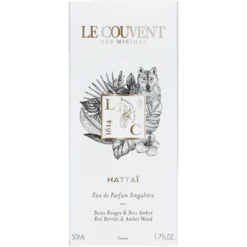 Eaux De Parfum Singulières Hattaï Eau De Parfum Spray 6 Eaux De Parfum Singulières Hattaï Eau De Parfum Spray -Goedkope Lief Schijn Winkel https media prod eu 1.mirakl.net SOURCE c27d0ba9a6d947e5b76909a21b902d51