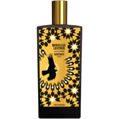 Cuirs Nomades Moroccan Leather Eau De Parfum Spray -Goedkope Lief Schijn Winkel https media prod eu 1.mirakl.net SOURCE c46cd1c49e274ab389990ad70a890402