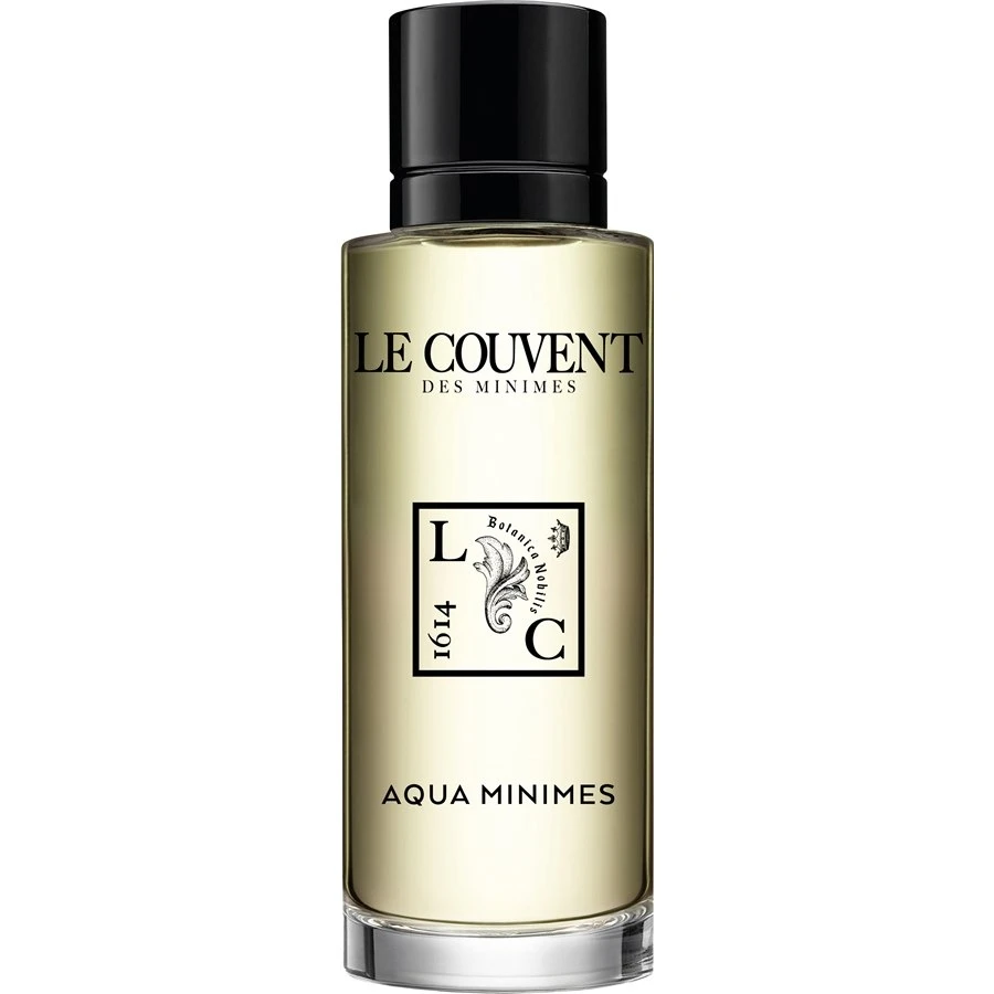 Aqua Minimes Eau De Toilette Spray 2 Aqua Minimes Eau De Toilette Spray - Afbeelding 2