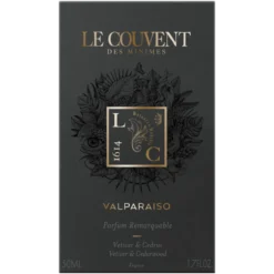 Parfums Remarquables Valparaiso Eau De Parfum Spray 7 Parfums Remarquables Valparaiso Eau De Parfum Spray -Goedkope Lief Schijn Winkel https media prod eu 1.mirakl.net SOURCE c97625c9eda84b8f930390a47dce5155