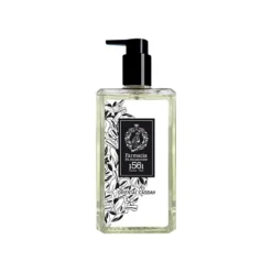 Bath & Shower Shower Gel Oriental Casbah
