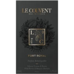 Parfums Remarquables Fort Royal Eau De Parfum Spray -Goedkope Lief Schijn Winkel https media prod eu 1.mirakl.net SOURCE d1dd9957a384433ab1c290c75e8e36fe