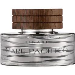 Mare Pacifico Eau De Parfum Spray