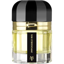 Impossible Iris Eau De Parfum Spray