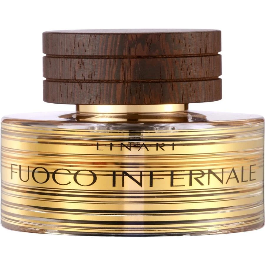 Fuoco Infernale Eau De Parfum Spray 1 Fuoco Infernale Eau De Parfum Spray