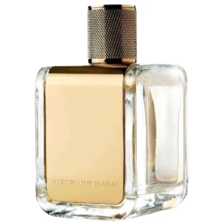 Mimosa In The Air -Goedkope Lief Schijn Winkel https media prod eu 1.mirakl.net SOURCE ef47e1160b0c4cf3930ce49213f8e26b