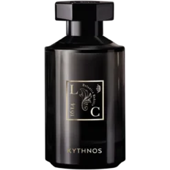 Parfums Remarquables Kythnos Eau De Parfum Spray 9 Parfums Remarquables Kythnos Eau De Parfum Spray -Goedkope Lief Schijn Winkel https media prod eu 1.mirakl.net SOURCE efe7566e52b84ea48c59dd3eb485feb9