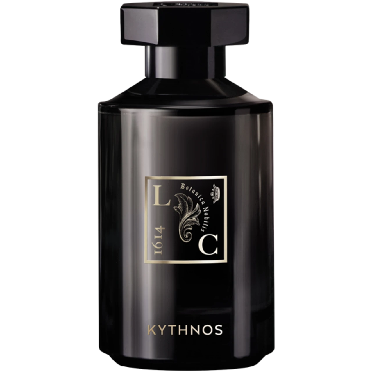 Parfums Remarquables Kythnos Eau De Parfum Spray 5 Parfums Remarquables Kythnos Eau De Parfum Spray - Afbeelding 5