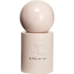 COURREGES La Fille De L'air Eau De Parfum Spray
