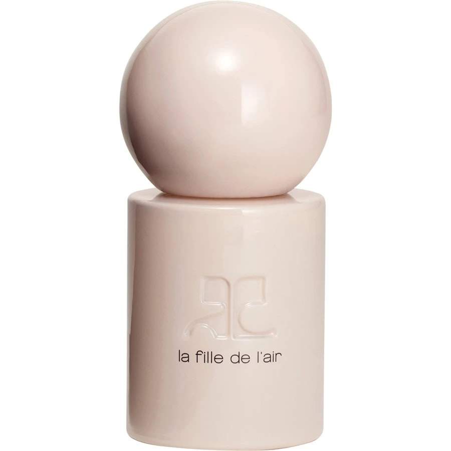 COURREGES La Fille De L'air Eau De Parfum Spray 1 COURREGES La Fille De L'air Eau De Parfum Spray