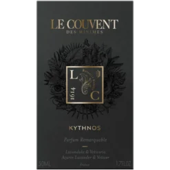 Parfums Remarquables Kythnos Eau De Parfum Spray 8 Parfums Remarquables Kythnos Eau De Parfum Spray -Goedkope Lief Schijn Winkel https media prod eu 1.mirakl.net SOURCE ff9792d353d24074b25d952416ba1bfe