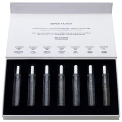 Olfactive FacetSeven Facets