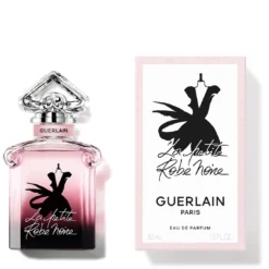 Guerlain La Petite Robe Noire 14 Guerlain La Petite Robe Noire -Goedkope Lief Schijn Winkel jAiFpf675426 6 dgl NL