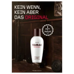 Tabac Original 14 Tabac Original -Goedkope Lief Schijn Winkel jU04fQ059743 6 dgl DE