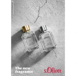 S.Oliver Follow Your Soul -Goedkope Lief Schijn Winkel kJJbdq722025 6 global