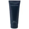 Porsche Design Pure 22Hair & Body Shampoo