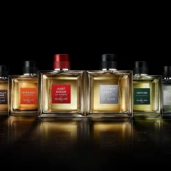 Guerlain Habit Rouge -Goedkope Lief Schijn Winkel lFjGfS1006238 2 dgl NL