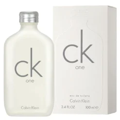 Calvin Klein Ck OneEau De Toilette Spray 12 Calvin Klein Ck OneEau De Toilette Spray -Goedkope Lief Schijn Winkel lgE1NT408467 5 dgl NL