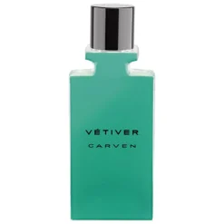 Carven L'Eau Intense