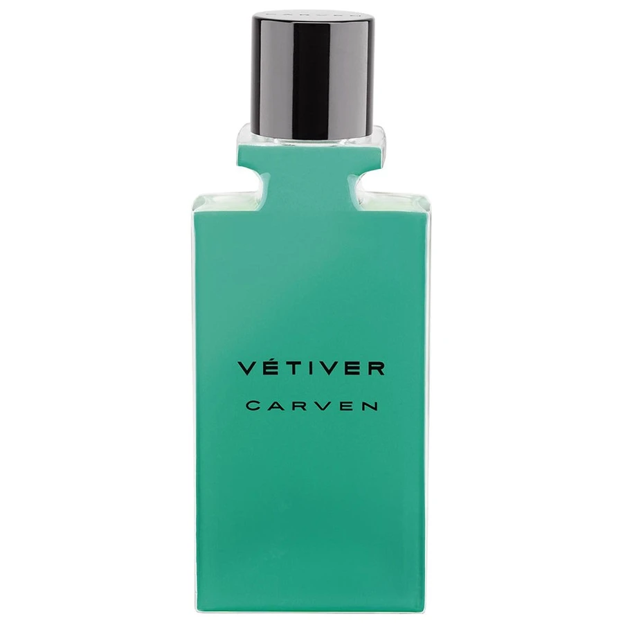 Carven L'Eau Intense 1 Carven L'Eau Intense