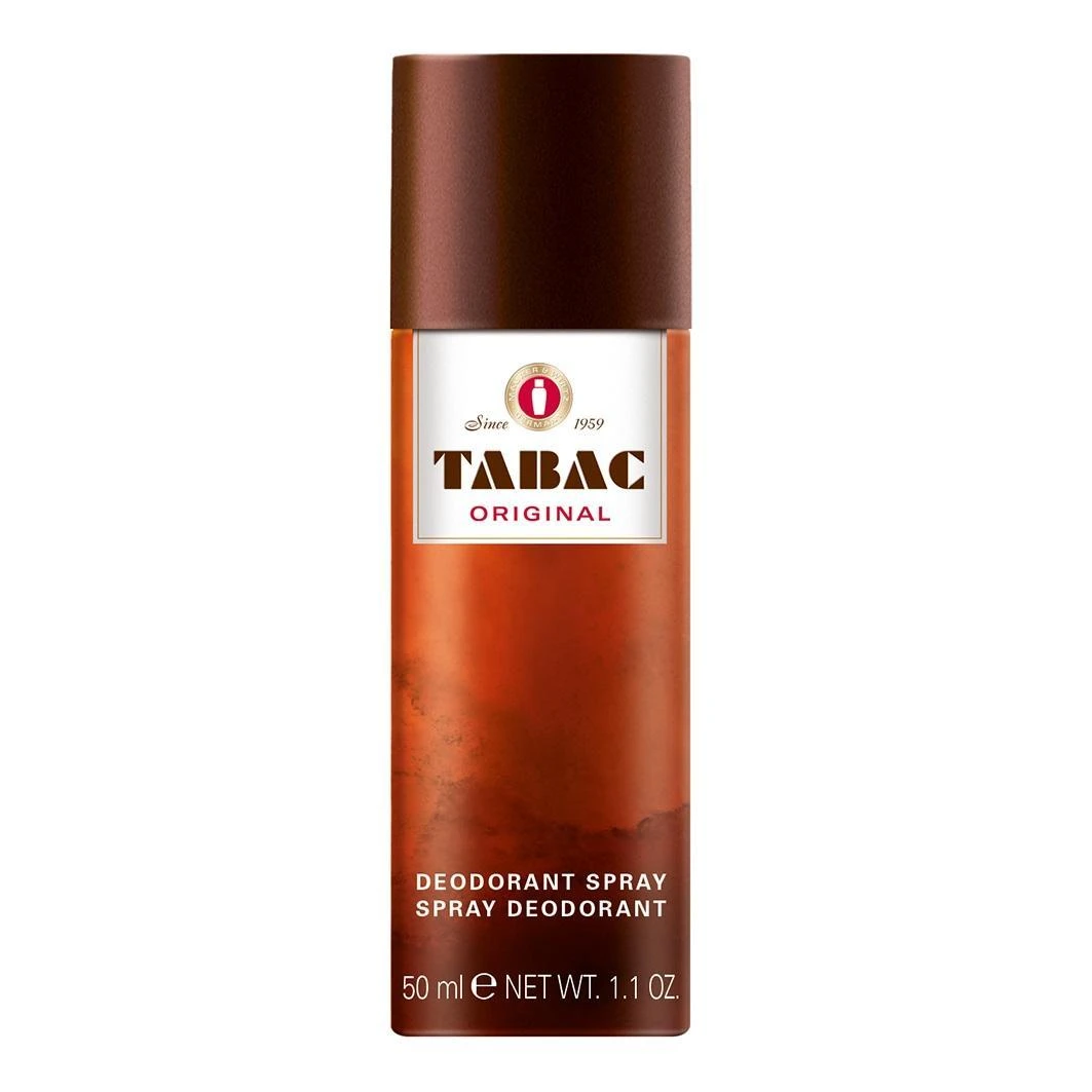 Tabac Original 5 Tabac Original - Afbeelding 5