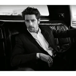 Yves Saint Laurent La Nuit De L’HommeBleu Electrique 6 Yves Saint Laurent La Nuit De L’HommeBleu Electrique -Goedkope Lief Schijn Winkel lzoZqy075848 2 dgl DE