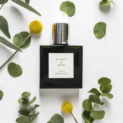 Eau De Parfum Spray -Goedkope Lief Schijn Winkel n43rCg775544 2 global