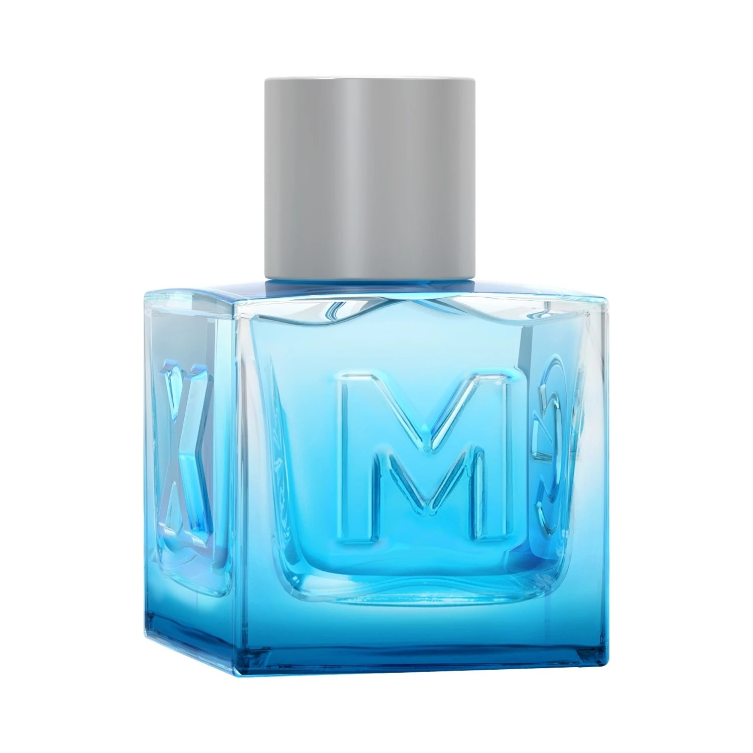 MEXX ManCocktail Summer 6 MEXX ManCocktail Summer - Afbeelding 6