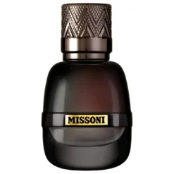 Missoni UomoEau De Parfum Spray
